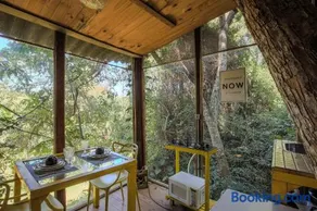 Casa de Boneca - Image 4