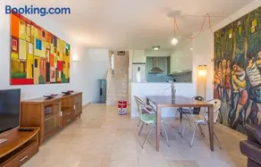 LA PLATERA " Seaview " - Image 1