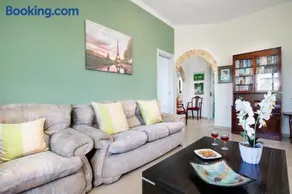 Irini Apartment I - Image 2