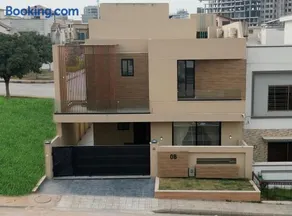 House - Image 1