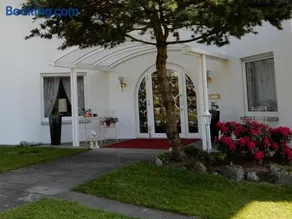 Hotel Kurallee - Image 4