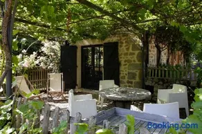 L'Oustal du Domaine de Louveraude - Image 5
