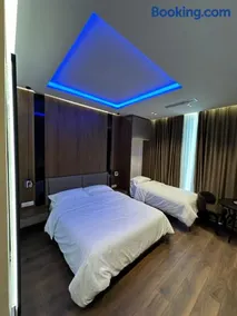 Hotel & Bakery ShkomBleta - Image 3
