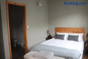 Porto Pim Guest House - Image 2