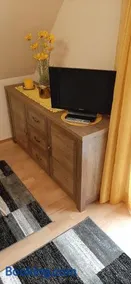 NAPKŐ APARTMAN - Image 4