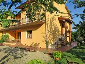 Pierotta Country House - Arezzo - Image 2