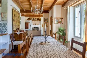 La Petite Maison d'Allemans - Piscine, Grand Jardin - Image 3