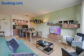 Palazzo Apartments - Porto Letizia - Image 3