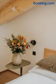 Hofstatt Salzburg - Ferienwohnung - Image 2