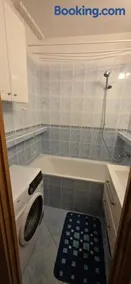 Privatna izba - Image 2