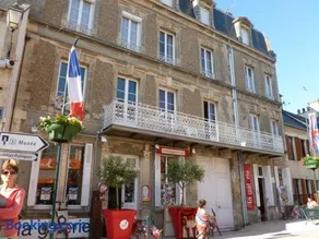 Studio De La Mer - Image 1