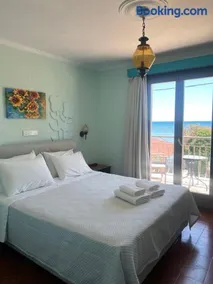 Medusa Apartments - Image 2