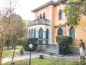 Villa Corrado - Image 2