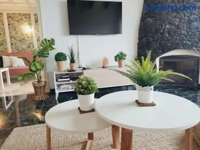 House Experience Villa Violeta - Image 3