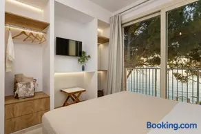Vera Villa - Brand New Seafront Villa! - Image 1