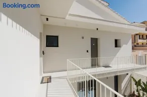 Gc Luxury Apartments e Spa - Image 2