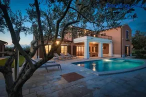 Villa Kanco by Istra Vacation - Image 1