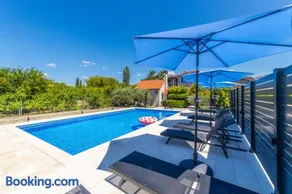 Villa Zorka - Image 2