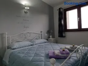 Alba Marina Rooms - Image 5