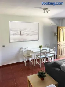Just like your home - Image 4