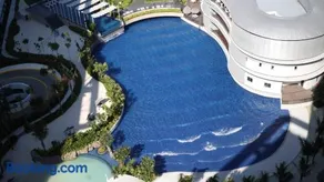 Upscale 1Bedroom Condo Unit Near Manila Airport - Image 5
