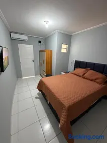 Residencial js - Image 1