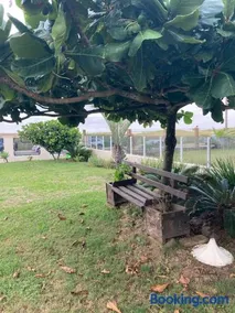 EG casa de praia - Image 2
