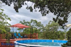 Cedar Creek Ranch - Image 1