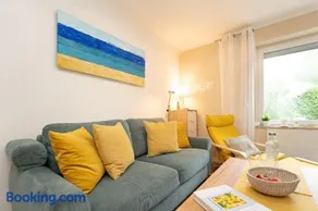 Wiesenredder 6 - Image 1