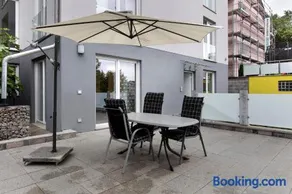 Ferienwohnung Milita - Image 4
