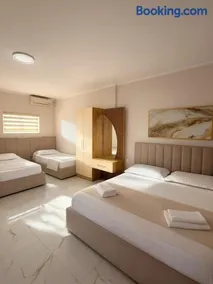 Alda Guesthouse - Image 3