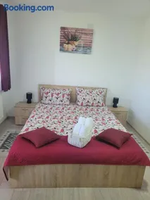 Casa Corina - Image 2