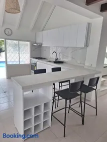 San Marcos Villa Mesa - Image 4