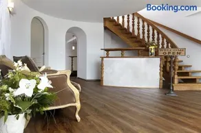 Kuckucks Hideaway - Image 2