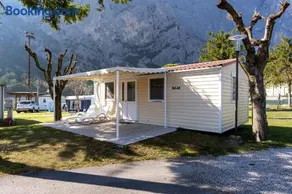 Camping Daino - Image 3