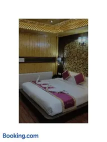 Hotel Shanu Premium - Image 1