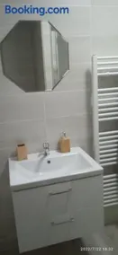 Sklípek u cyklostezky - Image 3