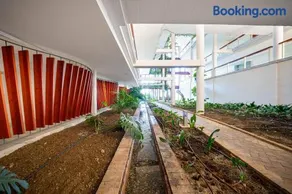 Luxury apartament in Benahavis - Image 3