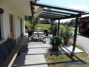 Haus Assinger - Image 3