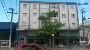 Apartamento Aconchego da vovó - Image 3