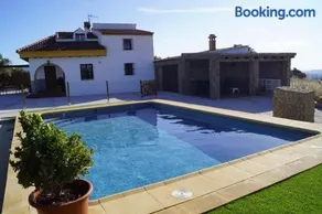 Casa Rural Recreo - Image 1