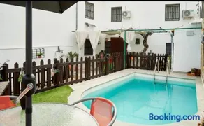 Casa rural El Parral - Image 2