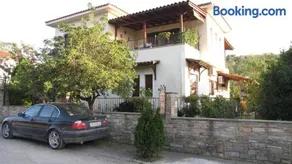 Rafaela House - Image 3