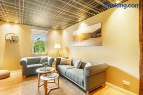 Ferienhaus Altstadtchalet - Image 3