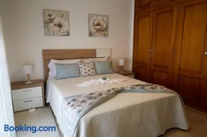 Casa Lina T2 - Image 2
