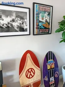 Sea Surf - Image 3