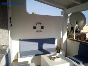 Ferienhaus am Strand - Image 3