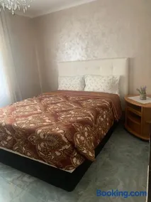 Apartament 3 camere in inima Craiovei - Image 1