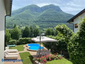 Maison Morandi - Image 1