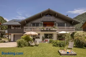 Appartement Ubelher - Image 1
